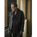 Negan Smith Dead City Leather Jacket Negan Smith Dead City Leather Jacket